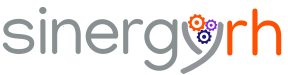 Sinergy RH