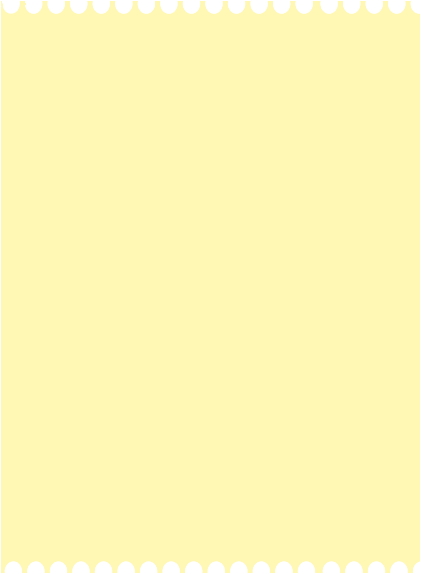Ticket